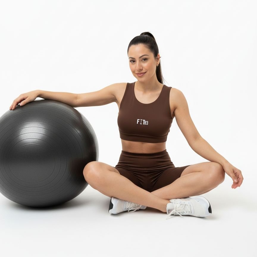 Modelo FIT83