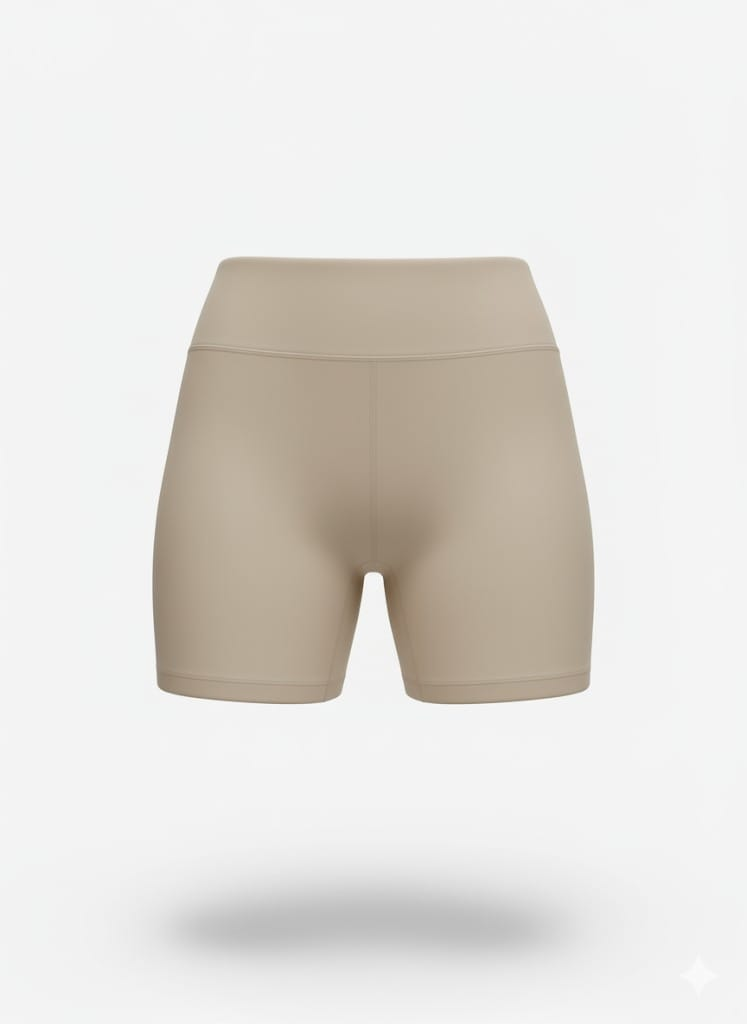 Bermuda Duo - Imagem 3