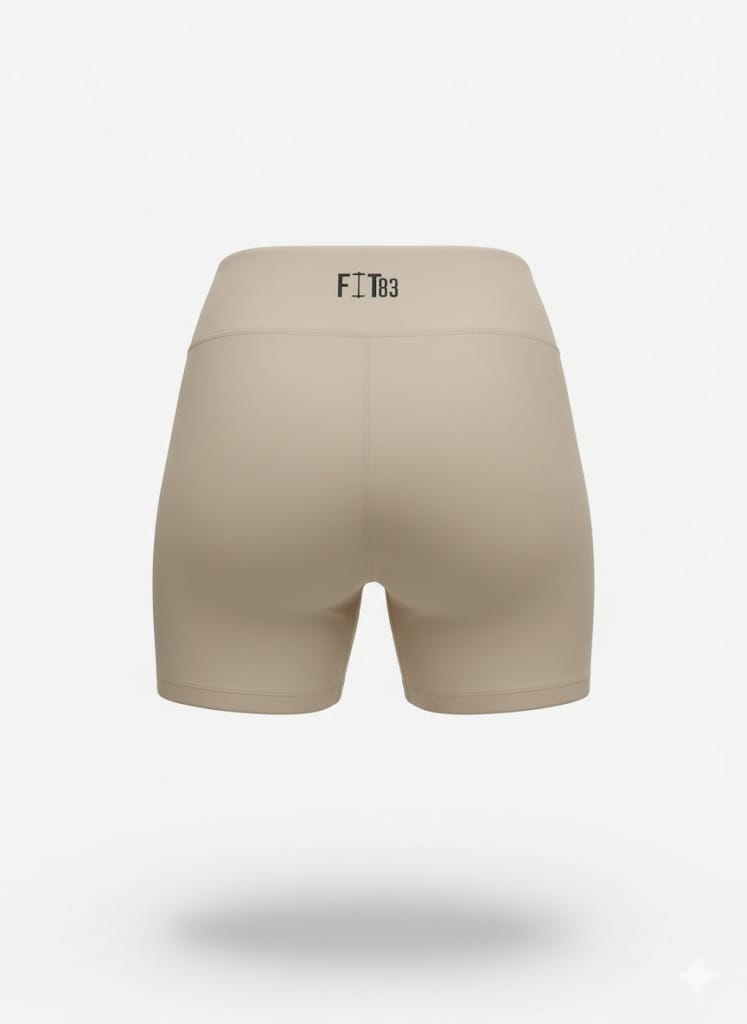 Bermuda Duo - Imagem 4