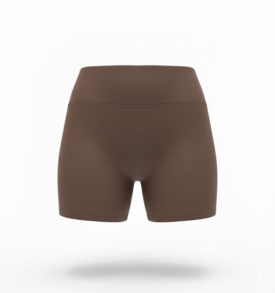 Bermuda Duo - Imagem 5