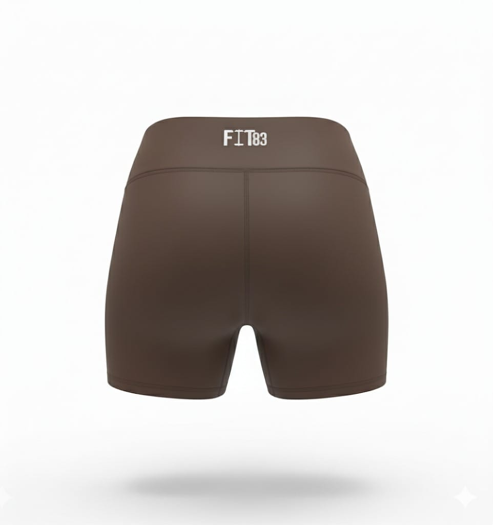 Bermuda Duo - Imagem 6