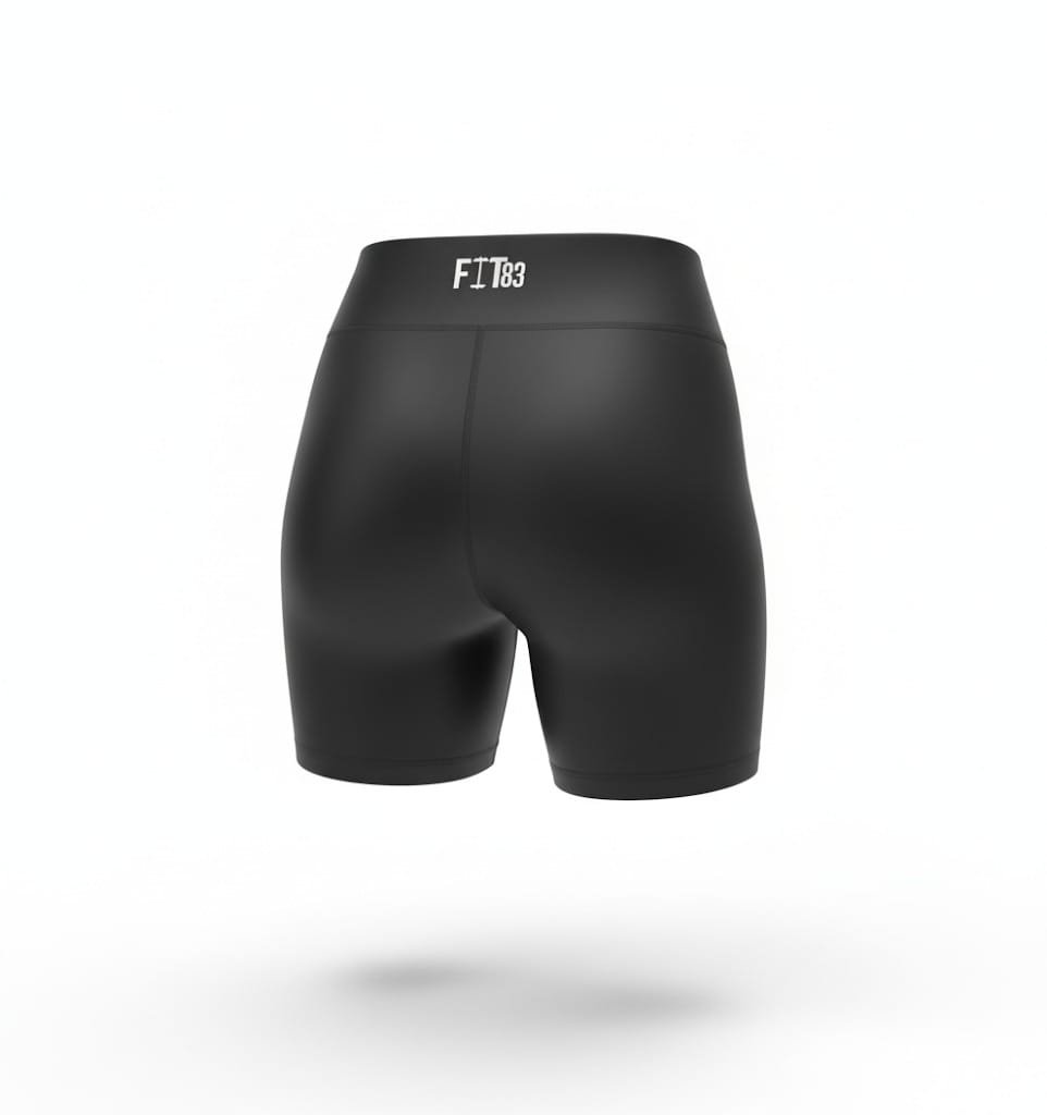 Bermuda Duo - Imagem 2